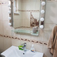 Продам дом, 1 Мая ул. , 180 м², 7 сот., евроремонт 