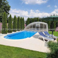 Продам дом, 1 Мая ул. , 180 м², 7 сот., евроремонт 
