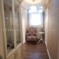 Продам дом, 1 Мая ул. , 180 м², 7 сот., евроремонт 