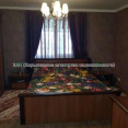 Продам дом, 1 Мая ул. , 180 м², 7 сот., евроремонт 