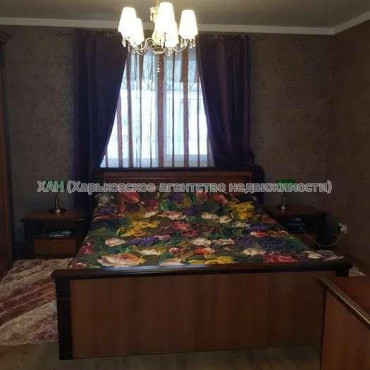 Продам дом, 1 Мая ул. , 180 м², 7 сот., евроремонт 