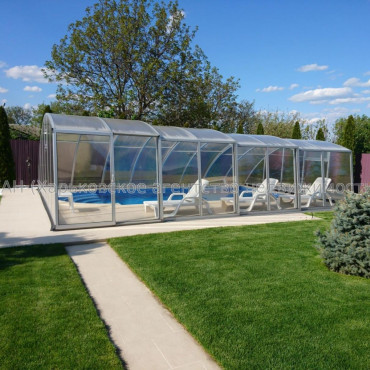 Продам дом, 1 Мая ул. , 180 м², 7 сот., евроремонт 