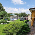 Продам дом, 1 Мая ул. , 180 м², 7 сот., евроремонт 