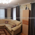 Продам дом, 1 Мая ул. , 180 м², 7 сот., евроремонт 