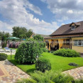 Продам дом, 1 Мая ул. , 180 м², 7 сот., евроремонт 