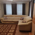 Продам дом, 1 Мая ул. , 180 м², 7 сот., евроремонт 