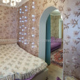 Продам дом, 1 Мая ул. , 180 м², 7 сот., евроремонт 