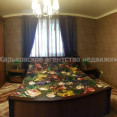 Продам дом, 1 Мая ул. , 180 м², 7 сот., евроремонт 