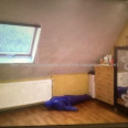 Продам будинок, Днестровская ул. , 100 м², 6 соток, косметический ремонт 