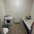 Продам будинок, Днестровская ул. , 100 м², 6 соток, косметический ремонт 