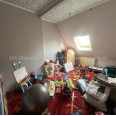 Продам будинок, Днестровская ул. , 100 м², 6 соток, косметический ремонт 