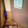 Продам дом, Днестровская ул. , 100 м², 6 сот., косметический ремонт 