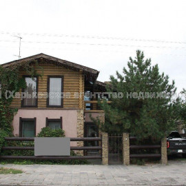 Продам дом, Чебышева ул. , 120 м², 4 сот., капитальный ремонт