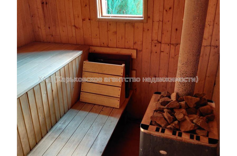 Продам дом, Веселая ул. , 90 м², 20 сот., авторский дизайн 