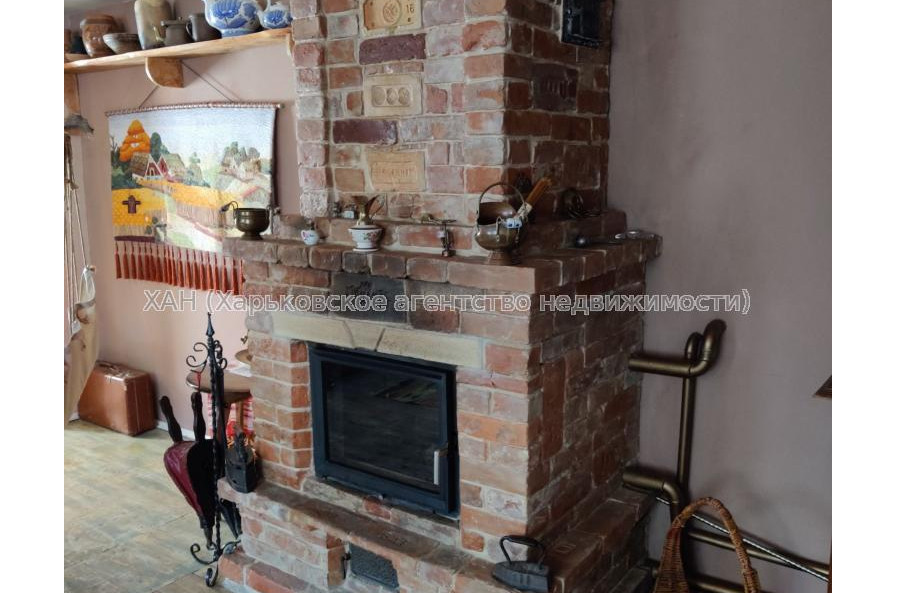 Продам дом, Веселая ул. , 90 м², 20 сот., авторский дизайн 