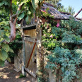 Продам дом, Веселая ул. , 90 м², 20 сот., авторский дизайн 
