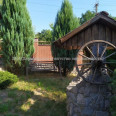 Продам дом, Веселая ул. , 90 м², 20 сот., авторский дизайн 