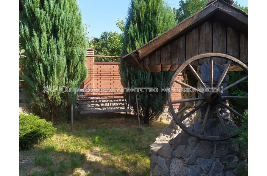 Продам дом, Веселая ул. , 90 м², 20 сот., авторский дизайн 