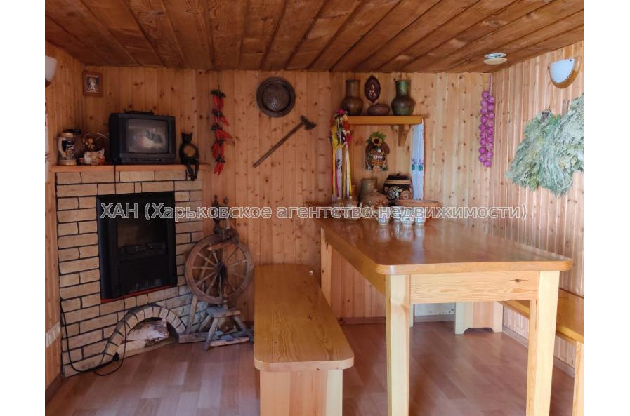 Продам дом, Веселая ул. , 90 м², 20 сот., авторский дизайн 
