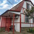 Продам дом, Веселая ул. , 90 м², 20 сот., авторский дизайн 