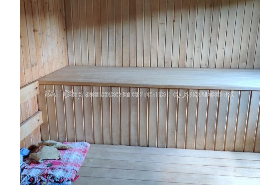 Продам дом, Веселая ул. , 90 м², 20 сот., авторский дизайн 