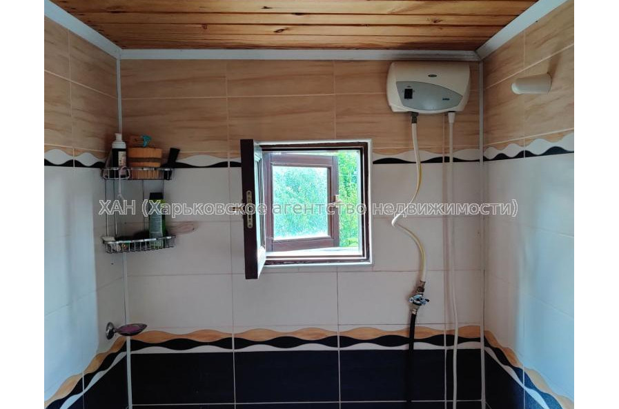 Продам дом, Веселая ул. , 90 м², 20 сот., авторский дизайн 