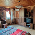 Продам дом, Веселая ул. , 90 м², 20 сот., авторский дизайн 