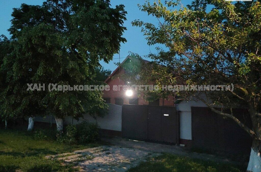 Продам дом, 70 м², 8 сот., косметический ремонт 