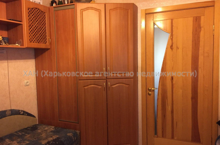 Продам дом, Зеленогайская ул. , 83 м², 10 сот., косметический ремонт 