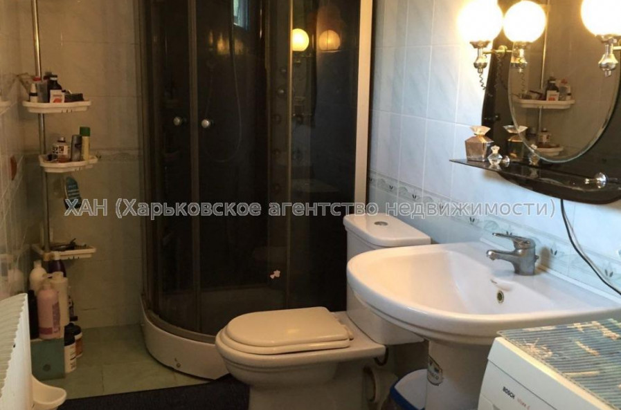 Продам дом, Зеленогайская ул. , 83 м², 10 сот., косметический ремонт 