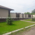 Продам будинок, Зеленая ул. , 190 м², 20 соток, авторский дизайн 