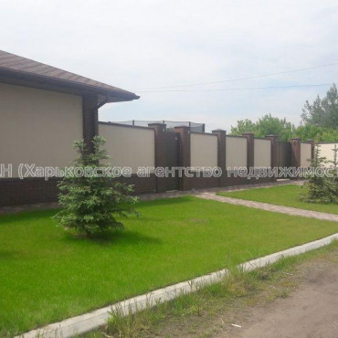 Продам будинок, Зеленая ул. , 190 м², 20 соток, авторский дизайн 