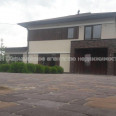 Продам будинок, Зеленая ул. , 190 м², 20 соток, авторский дизайн 