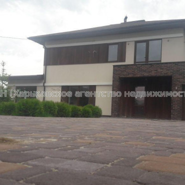 Продам будинок, Зеленая ул. , 190 м², 20 соток, авторский дизайн 
