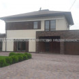 Продам будинок, Зеленая ул. , 190 м², 20 соток, авторский дизайн 