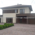 Продам будинок, Зеленая ул. , 190 м², 20 соток, авторский дизайн 