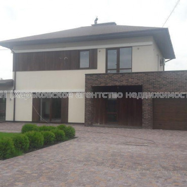 Продам будинок, Зеленая ул. , 190 м², 20 соток, авторский дизайн 