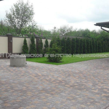 Продам будинок, Зеленая ул. , 190 м², 20 соток, авторский дизайн 