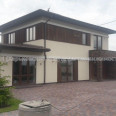 Продам будинок, Зеленая ул. , 190 м², 20 соток, авторский дизайн 