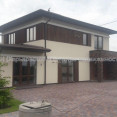Продам будинок, Зеленая ул. , 190 м², 20 соток, авторский дизайн 