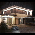 Продам будинок, Зеленая ул. , 190 м², 20 соток, авторский дизайн 