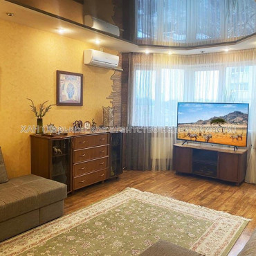 Продам квартиру, Аптекарский пер. , 4  ком., 101 м², капитальный ремонт 