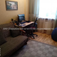 Продам квартиру, Аптекарский пер. , 4  ком., 101 м², капитальный ремонт 