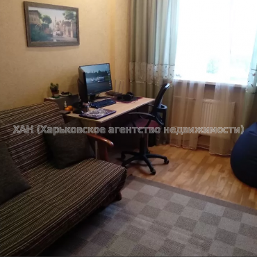 Продам квартиру, Аптекарский пер. , 4  ком., 101 м², капитальный ремонт 