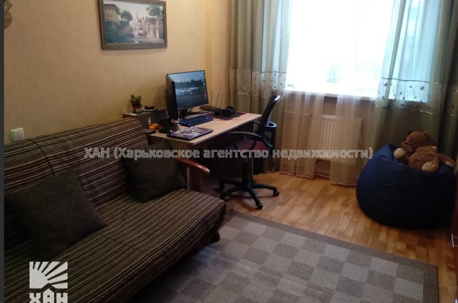 Продам квартиру, Аптекарский пер. , 4  ком., 101 м², капитальный ремонт 