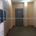 Продам квартиру, Аптекарский пер. , 4  ком., 101 м², капитальный ремонт 