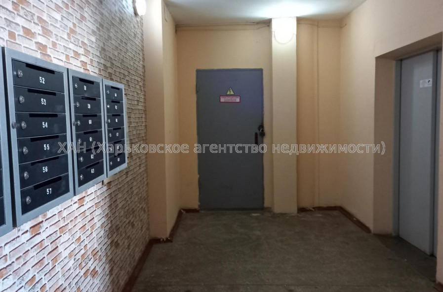 Продам квартиру, Аптекарский пер. , 4  ком., 101 м², капитальный ремонт 
