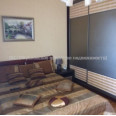 Продам квартиру, Аптекарский пер. , 4  ком., 101 м², капитальный ремонт 