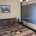 Продам квартиру, Аптекарский пер. , 4  ком., 101 м², капитальный ремонт 