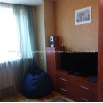 Продам квартиру, Аптекарский пер. , 4  ком., 101 м², капитальный ремонт 